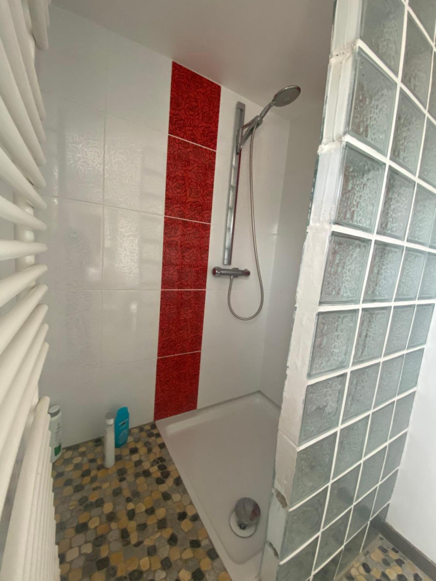 Safari Individuelle Avec Parti Commune A 6min De L A26 Et 15 Min De Stomer, Lumbres Et Aire Sur La Lys Homestay Ecques